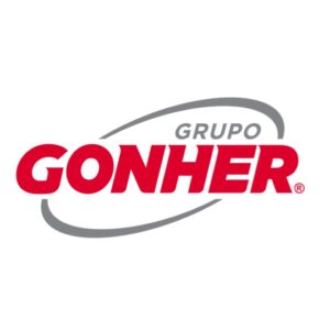 Gonher