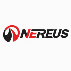 Nereus