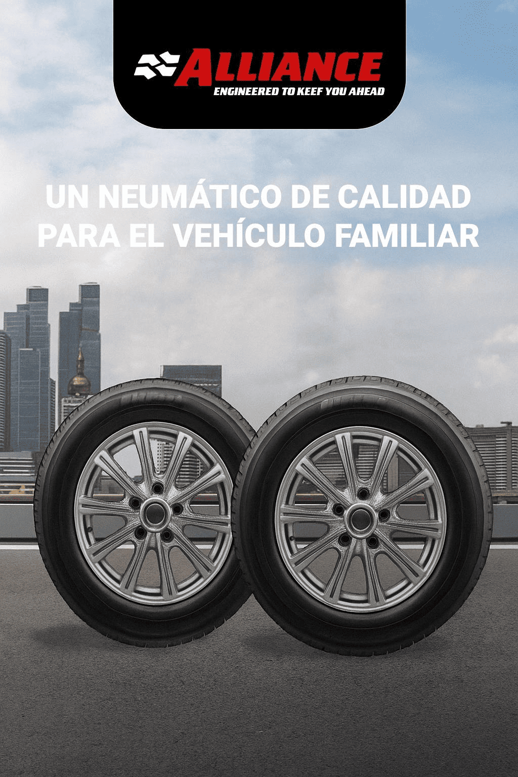 carrusel-alliance-mobile
