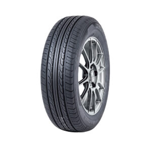 NEUMÁTICO 155/65R13 NEREUS NS316