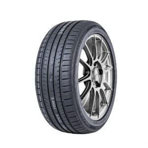 NEUMÁTICO 155/70R13 NEREUS SAILFISH NS601