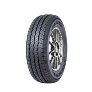 NEUMÁTICO 195/70R15C NEREUS NS913