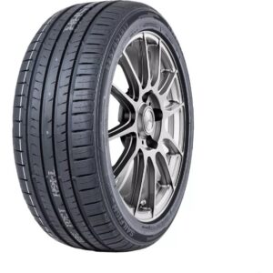 NEUMÁTICO 205/60R16 NEREUS SAILFISH NS601