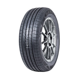 NEUMÁTICO 215/70R16 NEREUS DYNTRAC
