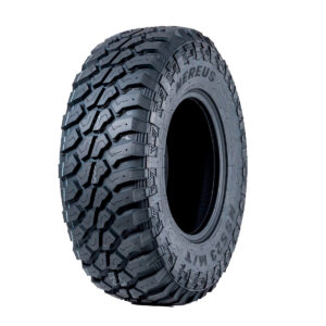 NEUMÁTICO LT215/75R15 NEREUS NS523 M/T