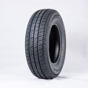 NEUMÁTICO 225/65R16C NEREUS NS916