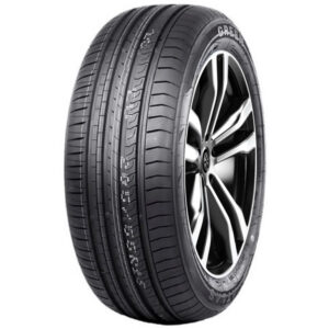 NEUMÁTICO 195/65R15 ATLAS GREEN