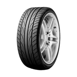 NEUMÁTICO 185/55R14 YOKOHAMA S.drive