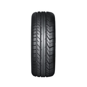NEUMÁTICO 195/50R16 YOKOHAMA ADVAN A13C