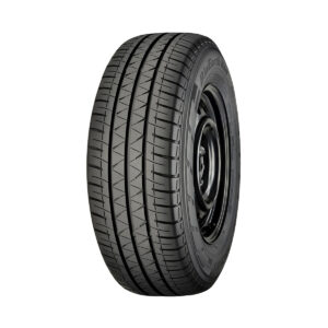 NEUMÁTICO 195/70R15 YOKOHAMA BluEarth Van