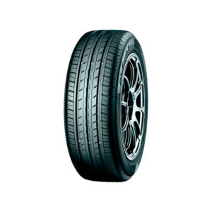 NEUMÁTICO 205/65R16 YOKOHAMA  BluEarth ES32