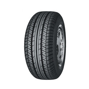 NEUMÁTICO 215/60R17 YOKOHAMA ASPEC A349
