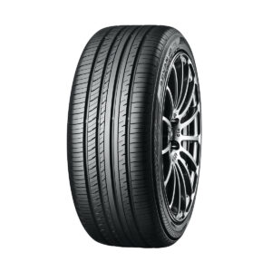 NEUMÁTICO 225/55R16 YOKOHAMA ADVAN dB V552