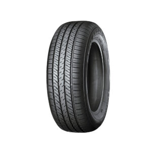 NEUMÁTICO 225/60R17 YOKOHAMA GEOLANDAR G91F