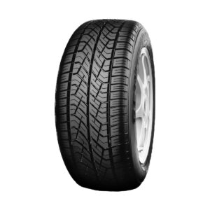 NEUMÁTICO 225/60R17 YOKOHAMA GEOLANDAR G95A