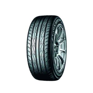 NEUMÁTICO 235/40R18 YOKOHAMA ADVAN FLEVA
