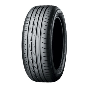 NEUMÁTICO 235/50R18 YOKOHAMA C.drive 2 Run Flat