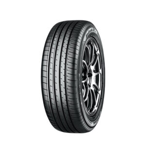 NEUMÁTICO 235/55R18 YOKOHAMA BluEarth XT AE61
