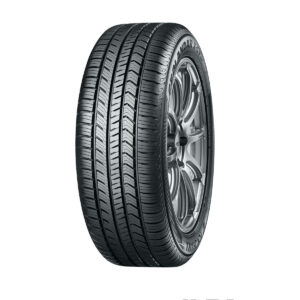 NEUMÁTICO 255/50R19 YOKOHAMA GEOLANDAR X-CV G057