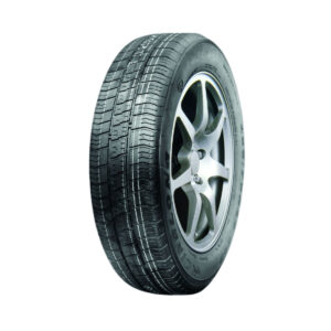 NEUMÁTICO T125/80R16 LINGLONG T010 temporario