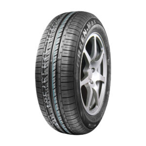 NEUMÁTICO 145/70R12 LINGLONG GREEN MAX ECO TOURING