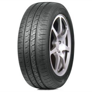 NEUMATICO 175/55R16 LINGLONG GREEN MAX EP100