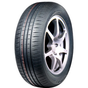 NEUMÁTICO 185/60R15 LINGLONG COMFORT MASTER