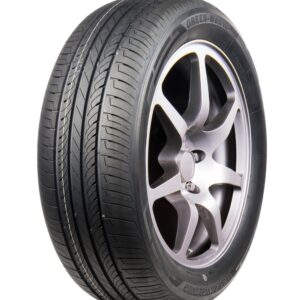 NEUMÁTICO 185/65R15 LINGLONG GREEN MAX HP300