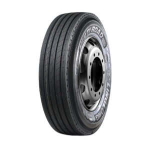 NEUMÁTICO 215/75R17.5 LINGLONG  KTA303