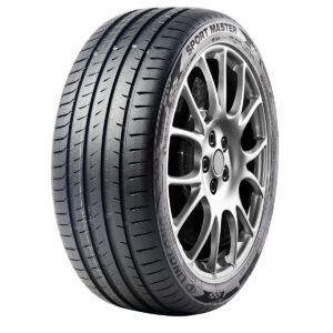 NEUMÁTICO 225/40R18 LINGLONG SPORT MASTER