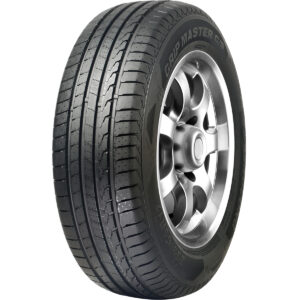 NEUMÁTICO 225/65R17 LINGLONG GRIP MASTER C/S