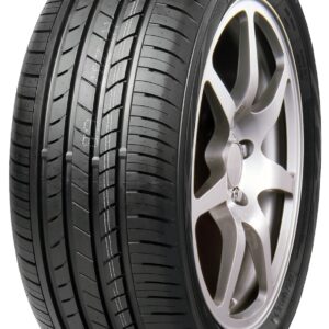 NEUMÁTICO 225/70R17 LINGLONG GREEN MAX HP200