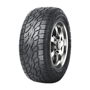 NEUMÁTICO LT225/75R15  LINGLONG CROSSWIND A/T 100