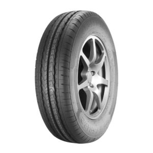 NEUMÁTICO 225/75R16C LINGLONG GREEN MAX VAN