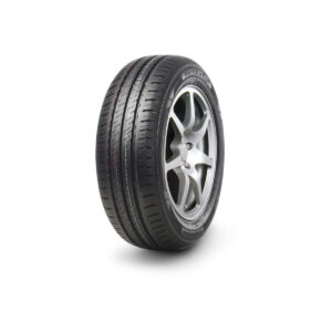 NEUMÁTICO 235/65R16C LINGLONG GREEN MAX VAN HP