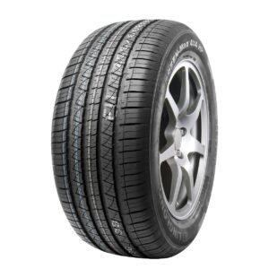 NEUMÁTICO 245/45R19 LINGLONG GREEN MAX 4X4 HP