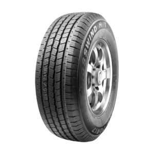NEUMÁTICO 265/65R17 LINGLONG CROSSWIND H/T