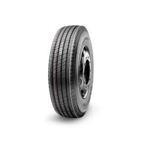 NEUMATICO 295/80R22.5 16PR LINGLONG LLF02