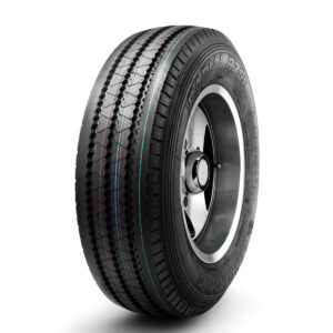 NEUMÁTICO 7.00R16LT  LINGLONG R751 TL 12PR