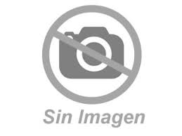 CUBIERTAS ATLAS 195/65R15 GREEN