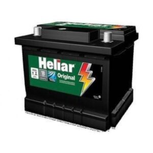 BATERIA HELIAR 58815