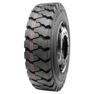 NEUMÁTICO 18x7-8 16PR LINGLONG LL39