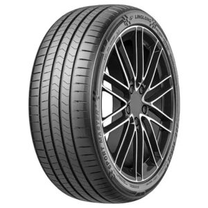 NEUMÁTICO 235/50R18 LINGLONG SPORT MASTER e