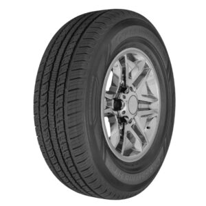 NEUMÁTICO 235/65R18 LINGLONG CROSSWIND HT2