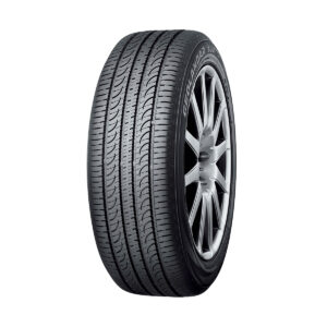 NEUMÁTICO 205/70R15 YOKOHAMA GEOLANDAR SUV