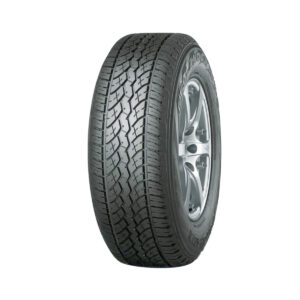 NEUMÁTICO 215/70R15 YOKOHAMA GEOLANDAR H/T-S