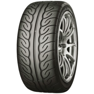 NEUMÁTICO 225/45R16 YOKOHAMA ADVAN Neova AD08 R