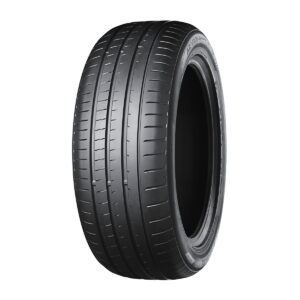 NEUMÁTICO 235/40ZR18 YOKOHAMA ADVAN Sport V107