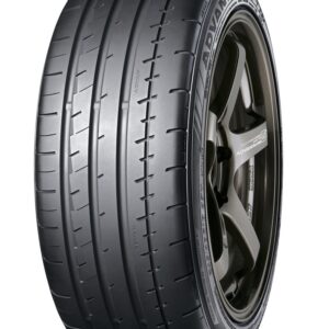 NEUMÁTICO 235/40R18 YOKOHAMA  ADVAN APEX V601