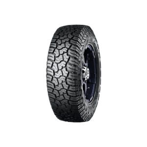NEUMÁTICO  LT265/65R17 YOKOHAMA GEOLANDAR X-AT G016